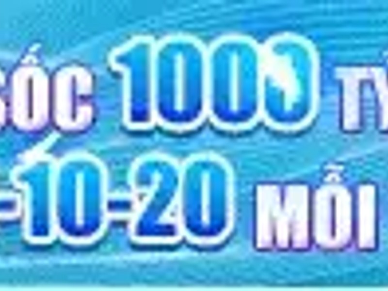 Học hỏi từ các cao thủ