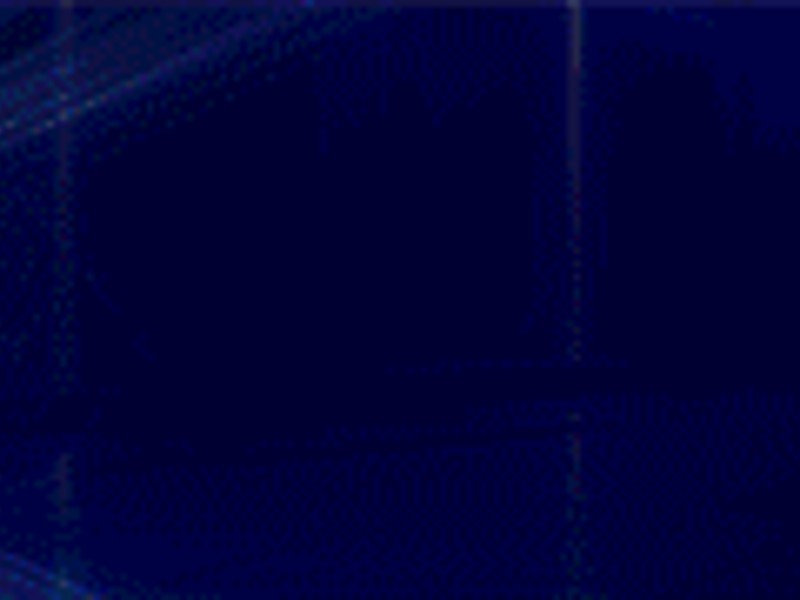 Lợi ích cập nhật ku11