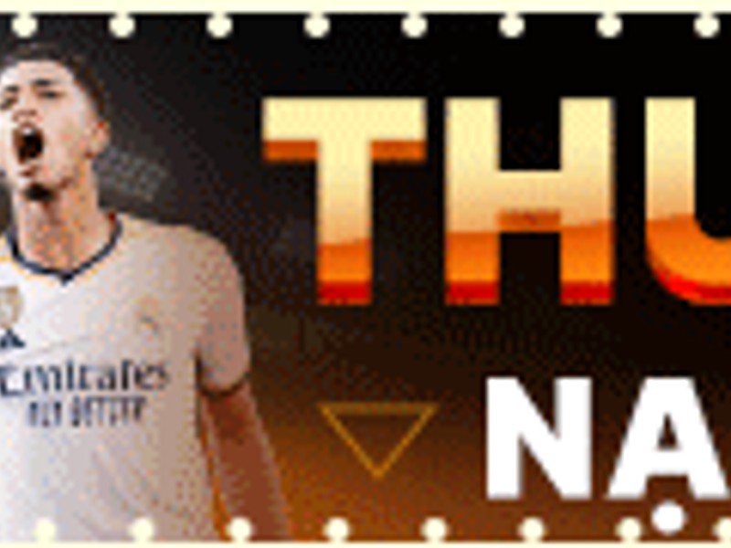 Kèo Tài Xỉu ku11