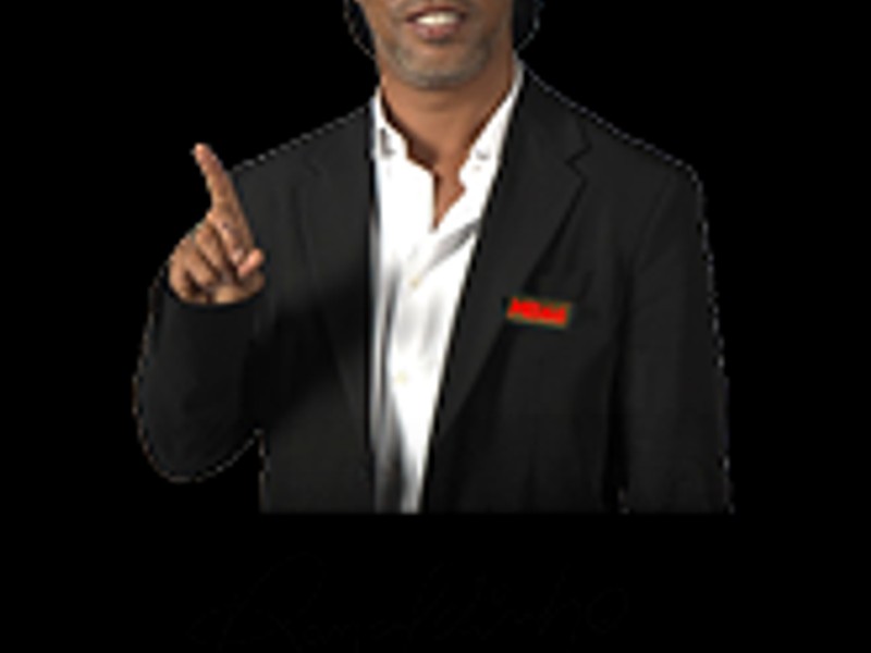 Hình ảnh minh họa sứ mệnh và tầm nhìn của ku11