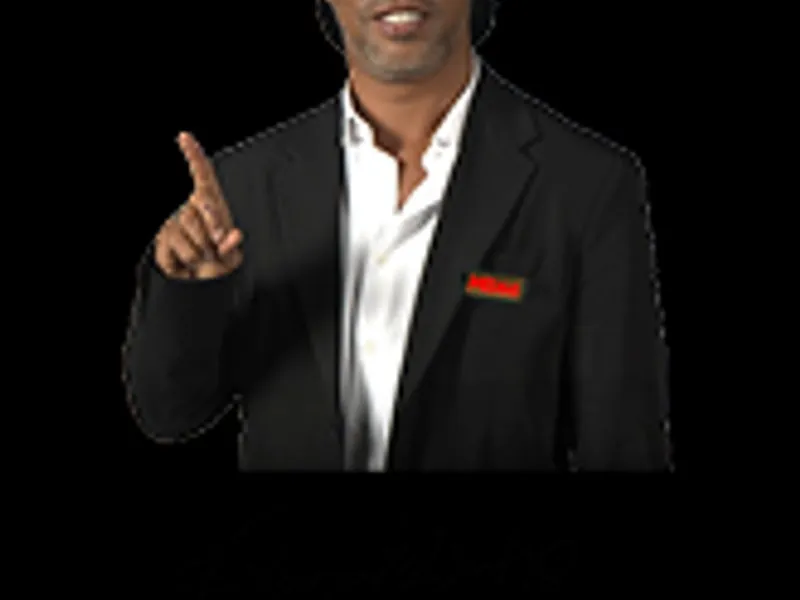 Hình ảnh minh họa sứ mệnh và tầm nhìn của ku11