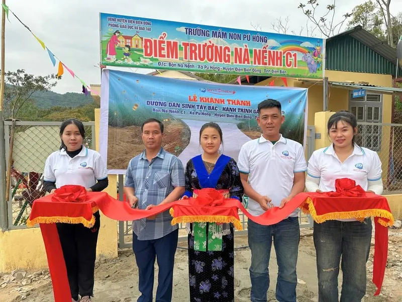 Cộng đồng người chơi ku11 vui vẻ và sôi động