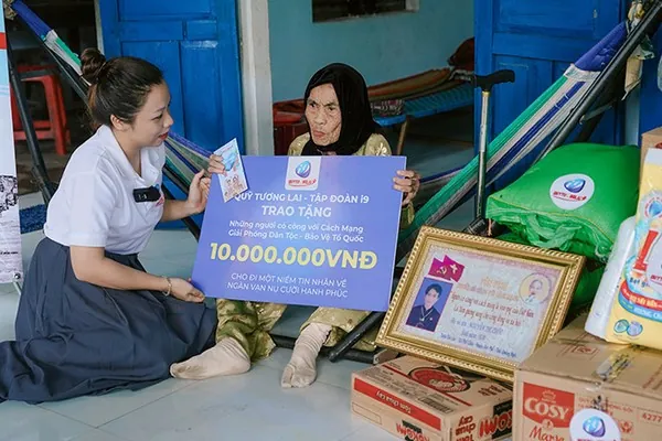 Người liên hệ bảo vệ dữ liệu