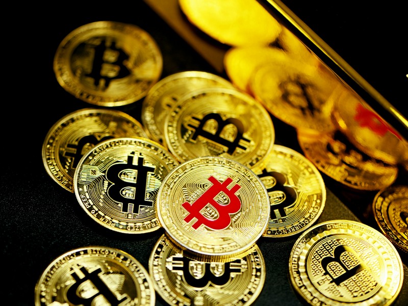 Chương trình VIP độc quyền KU11