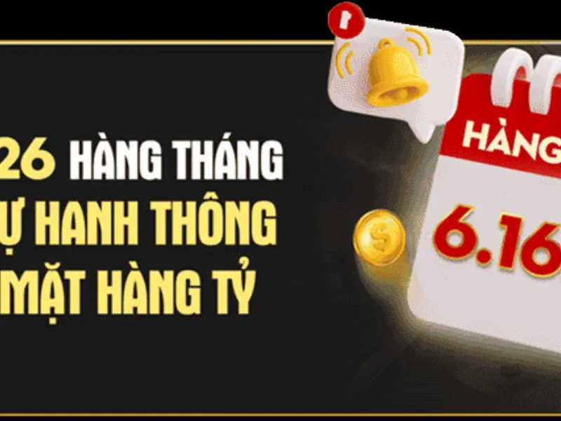 Máy Nổ Hũ ku11 với vàng và tiền xu