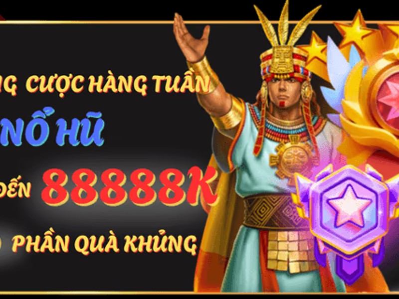 Khuyến Mãi Hấp Dẫn Nhất Tại ku11