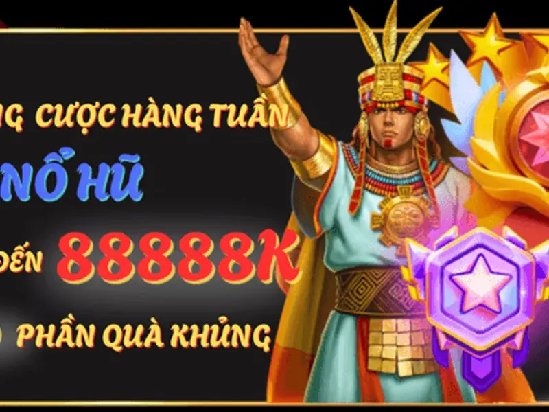 Sự kiện và giải đấu đặc biệt
