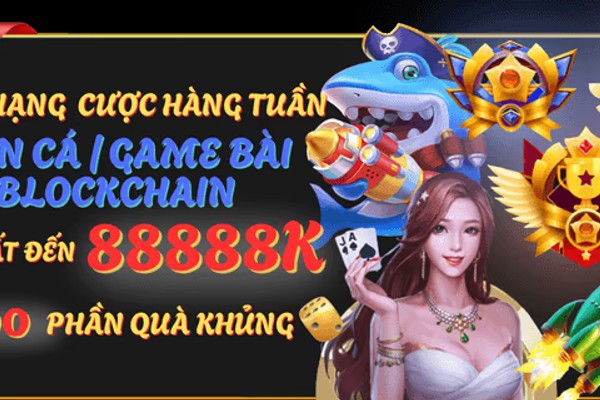 Các loại tiền thưởng và ưu đãi đa dạng tại ku11