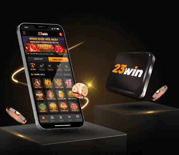 Khuyến mãi hoàn trả casino Ku11