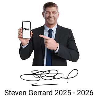 Mã QR tải ứng dụng 789bét
