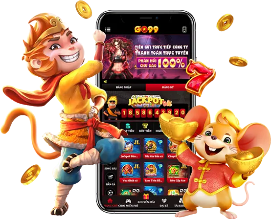 Tải Game B66 Club APK cho Android