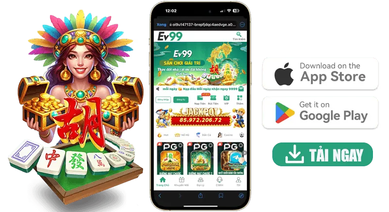 Hướng dẫn tải Hit Club cho iOS