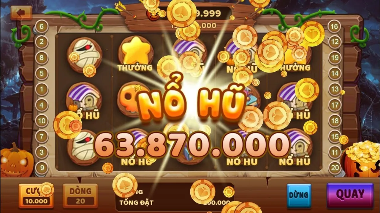 Xổ số, Lô đề 789bét