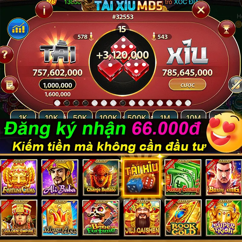 Casino Trực Tuyến Nohu56 Com