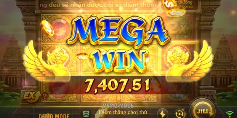 Bắn Cá Gold Fish B66 Club Game