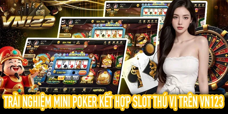 Mạt Chược B66 Club