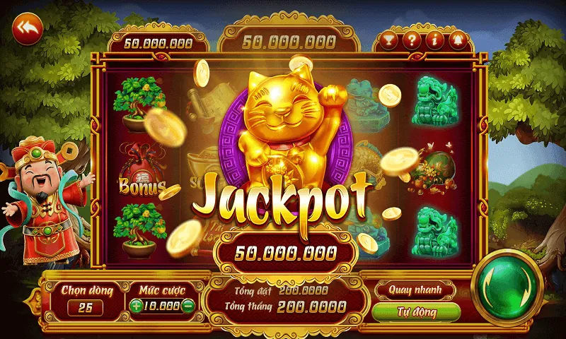 Tài Xỉu 33WIN
