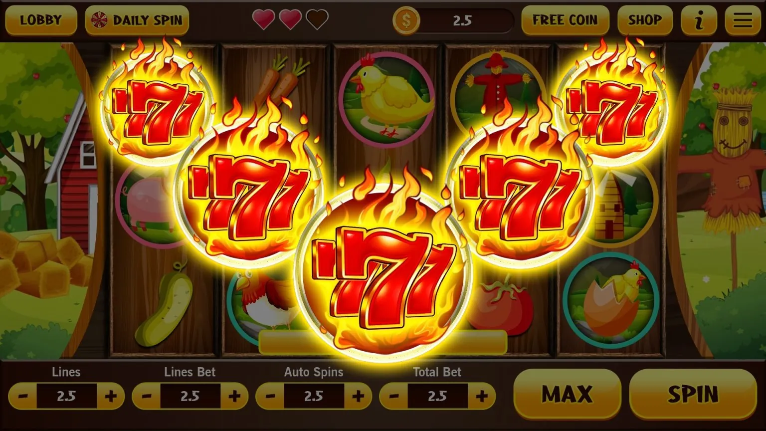 Xổ Số B66 Club