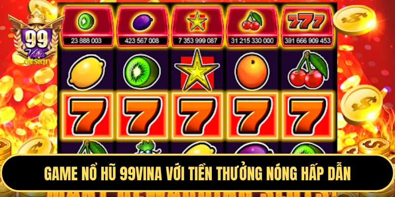 Đá Gà trực tuyến Hit Club
