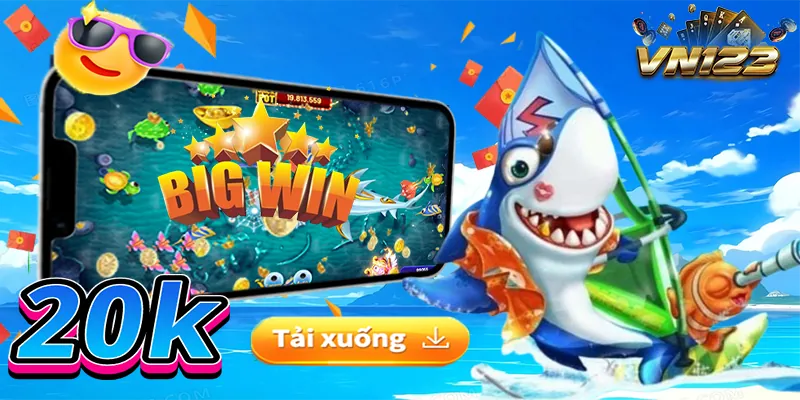Game Tài Xỉu online Hit Club