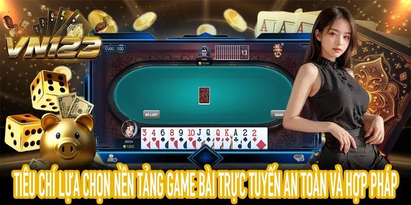 Mẹo cá cược thể thao hiệu quả tại Ku11