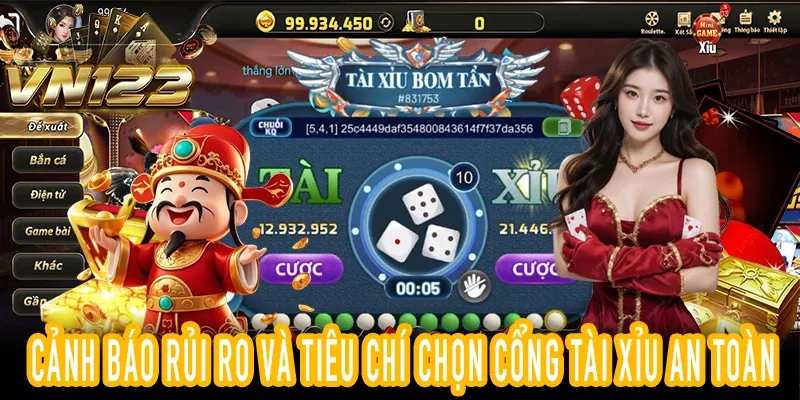 Chiến lược chơi Casino trực tuyến tại Ku11