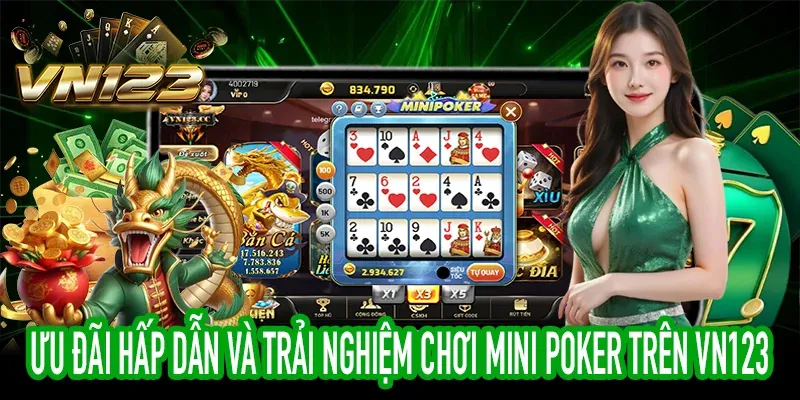 Tài Xỉu Nohu56 Com