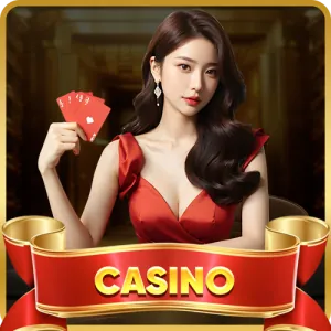 Cá cược Thể Thao Ku11