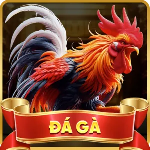 Game Nổ Hũ Ku11