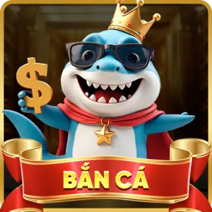 Cá cược Đá Gà Ku11
