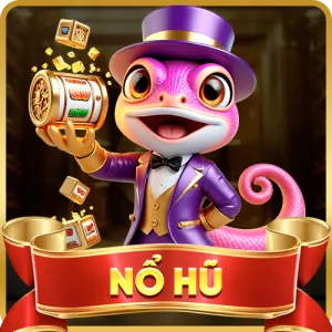 Sảnh Casino Trực Tuyến Ku11