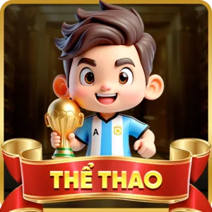 Khu vực Xổ Số Ku11