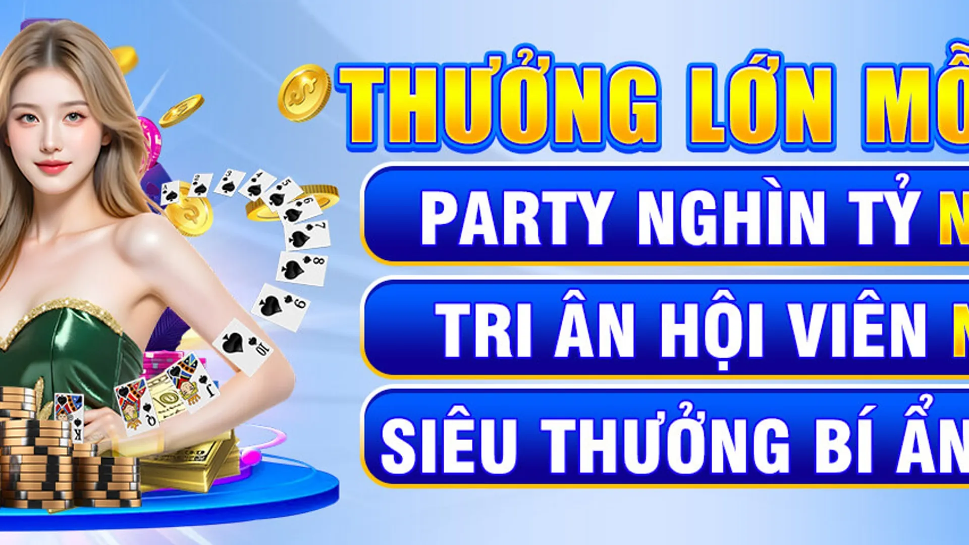 KU11 - Nền tảng cá cược trực tuyến hàng đầu Việt Nam