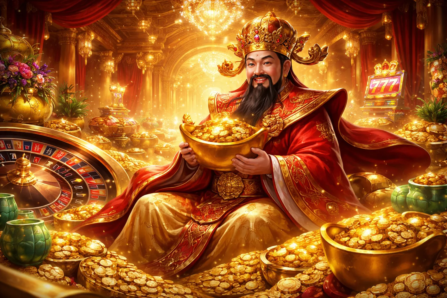 Hình ảnh hỗ trợ khách hàng Ku11 Việt Nam