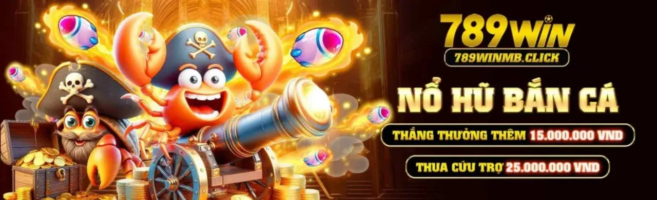 Nohu56 Com Banner Khuyến Mãi Lớn