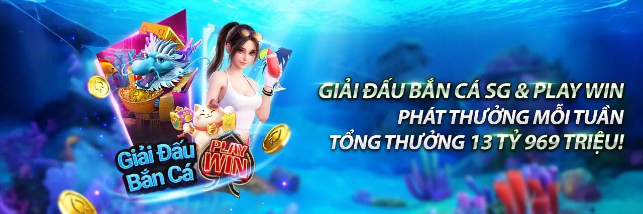 Hình ảnh banner 789bét chính thức