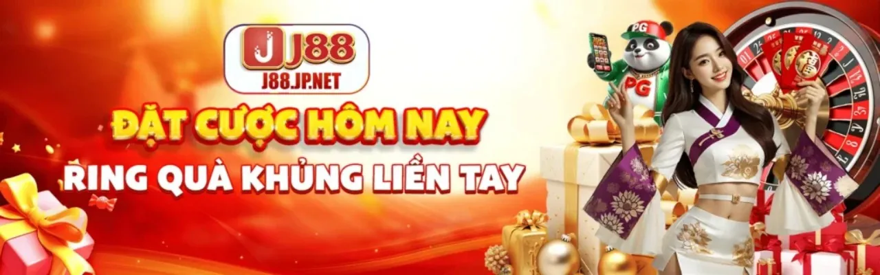 Đấu trường đá gà trực tuyến sôi động tại Ku11