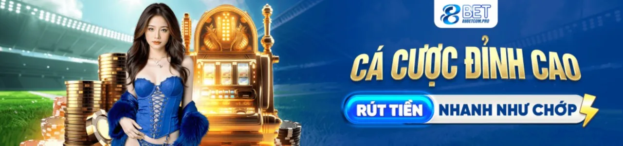Banner chào mừng đăng nhập 33WIN chính thức 2026