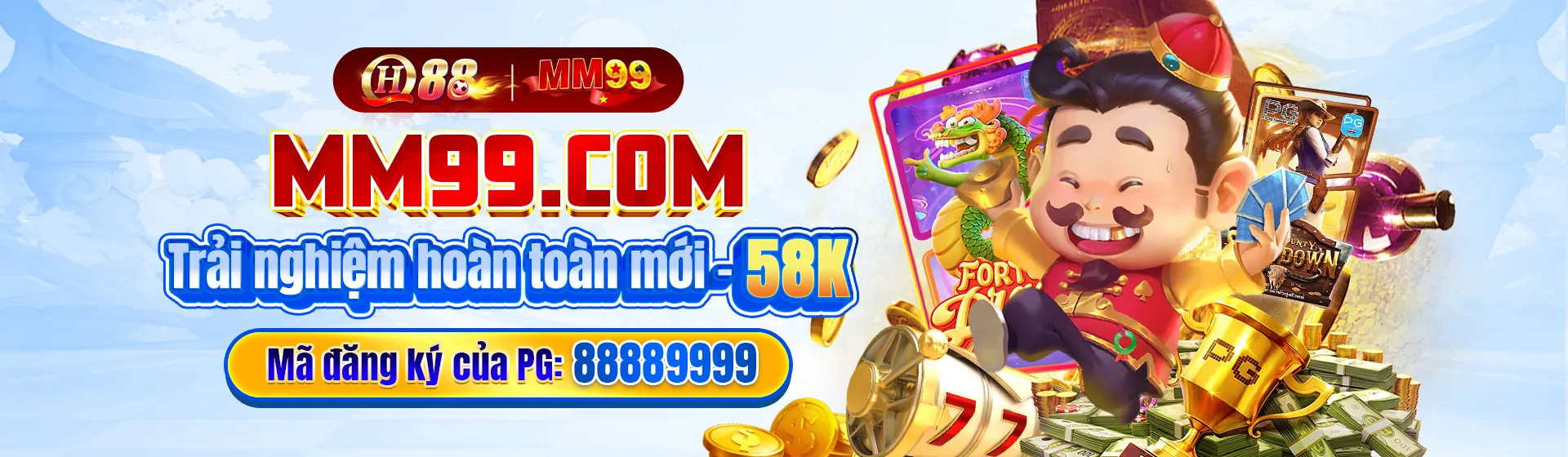 Banner 789bét với ưu đãi độc quyền 2026