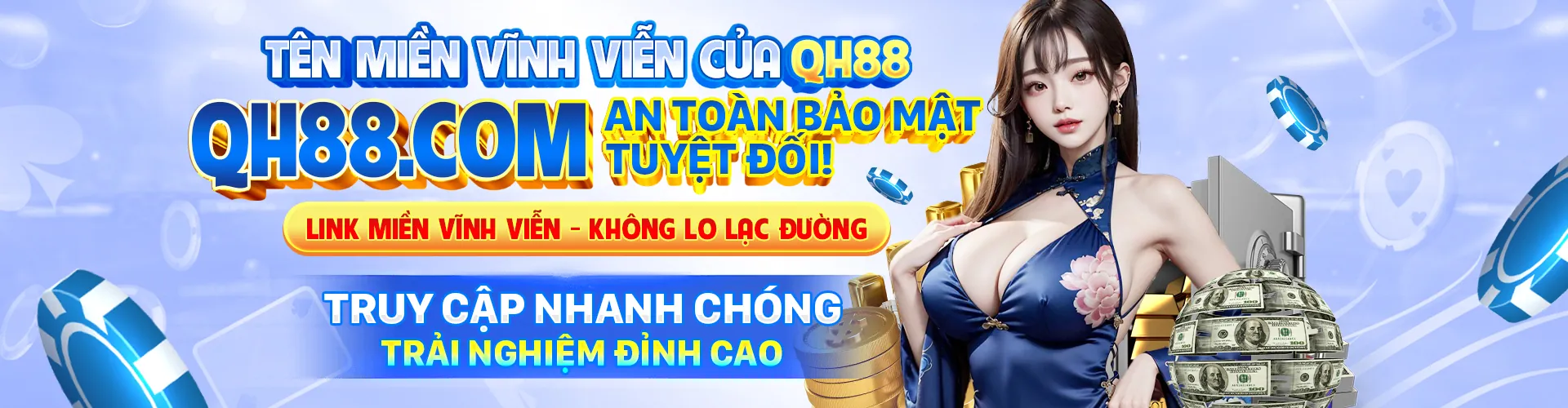 Hình ảnh đại diện Điều Khoản Dịch Vụ của Ku11 Việt Nam