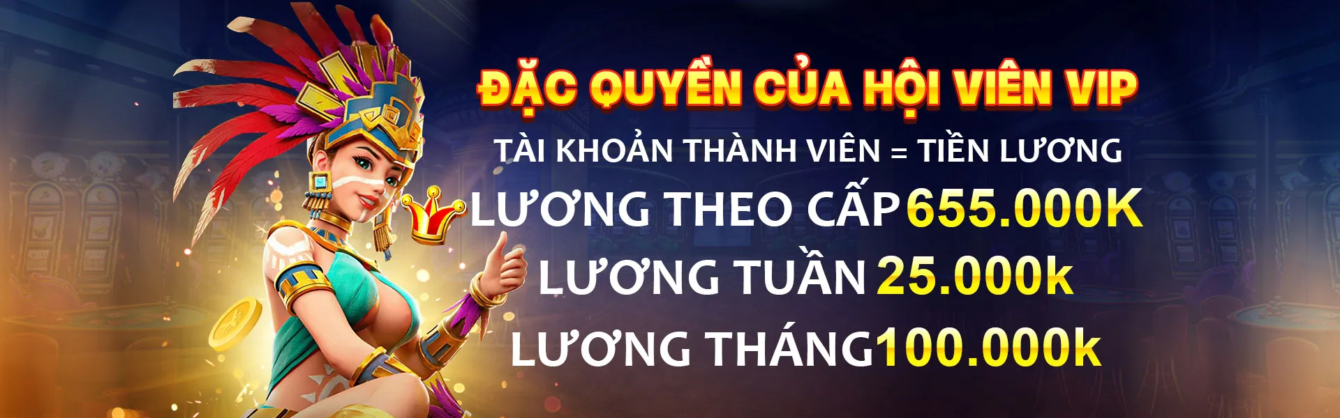 Hình ảnh chào mừng Đăng Nhập 33WIN 2026