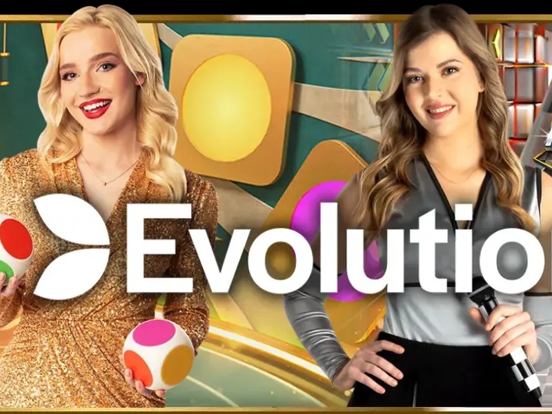 Game Baccarat Siêu Tốc trên ku11