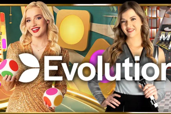 Khám phá các trò chơi KU11 phổ biến