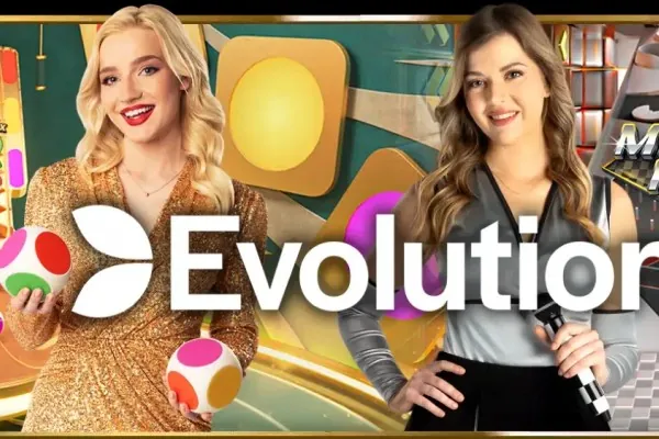 Các nhà cung cấp trò chơi hợp tác với ku11