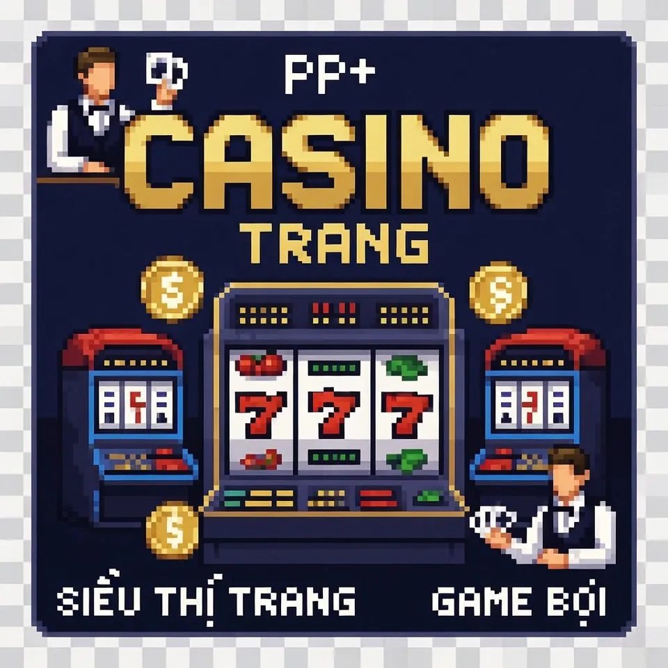 Ku11 Việt Nam - Trang Chủ Chính Thức & Hướng Dẫn Chi Tiết