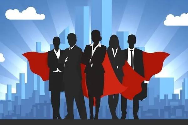 Các nguyên tắc cốt lõi về trách nhiệm cá cược của ku11