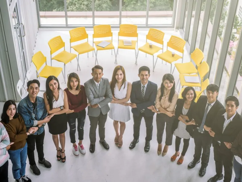 Thông tin về cá cược có trách nhiệm và hỗ trợ người chơi