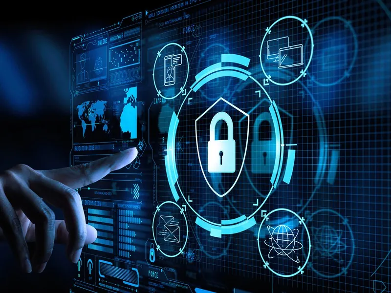 Cải thiện hiệu suất và bảo mật ku11