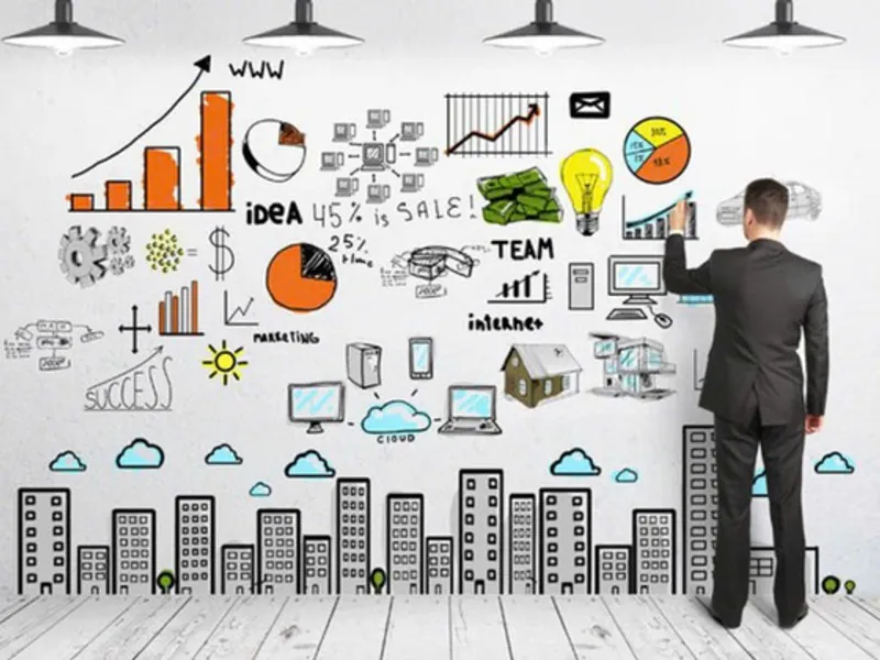 Phân tích xổ số và soi cầu MB trên ku11