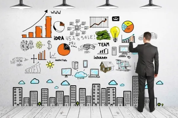 Phân tích hiệu suất và hành vi người dùng trên ku11